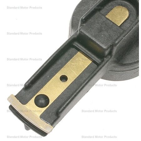 Standard Ignition Rotor, Jr-185 JR-185